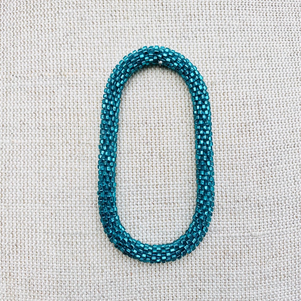 6 Bracelets - image 3